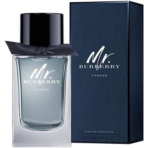 burberry mr burberry indigo 100ml|mr burberry indigo price.